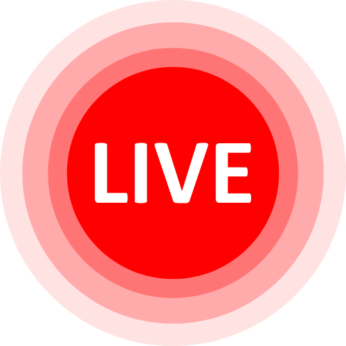 Live Nude Black Women